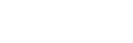 灵台县广告片拍摄公司