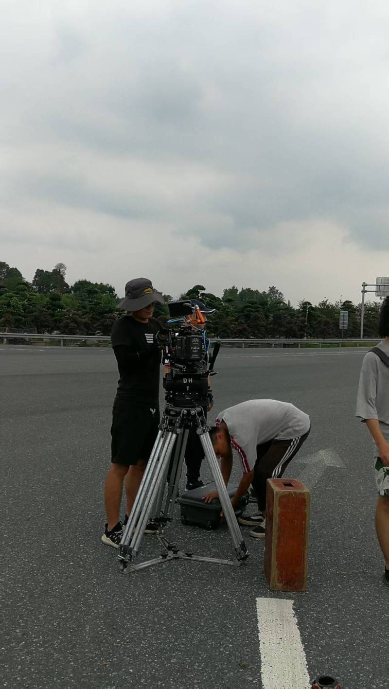 灵台县TVC拍摄公司：唤醒集体记忆，构建跨代际沟通桥梁