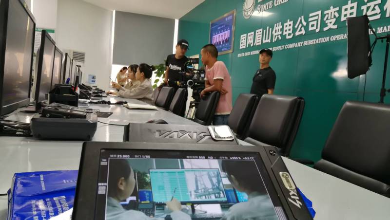 深耕本土，赋能品牌——灵台县TVC与广告片拍摄制作的价值密码