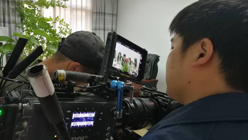 剧本杀式体验：灵台县广告片拍摄公司构建沉浸式消费决策路径