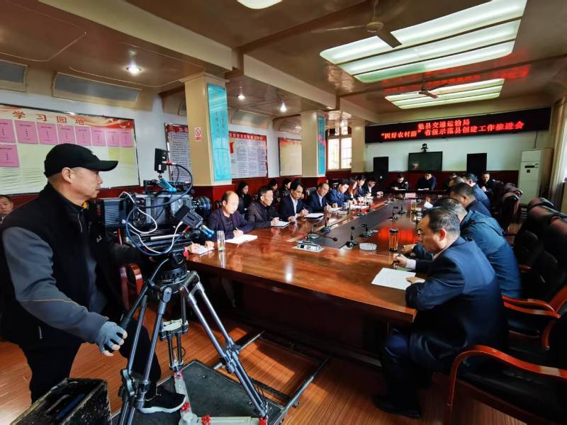 灵台县广告片制作品质标准：以细节把控，成就品牌优质成片