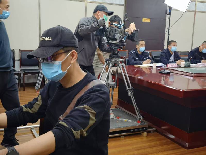 灵台县TVC拍摄公司怎么筛选？记住这3个核心标准！