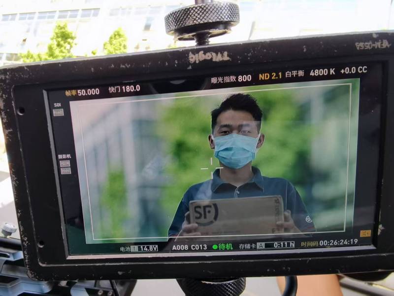 灵台县广告片制作全攻略：从创意策划到成片交付，一站式搞定